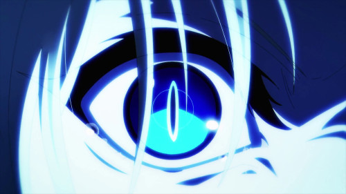 AMV | The Eminence in Shadow | Bones - AirplaneMode x You're Gonna Have to Kill Me [4K]