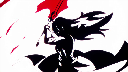 AMV | The Eminence in Shadow | Bones - AirplaneMode x You're Gonna Have to Kill Me [4K]