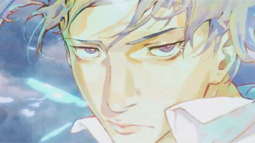 Time gets crazier the longer you think about it