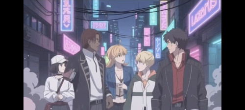 Symphony_of_Anime_Heroes