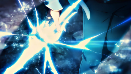 &laquo;Battle Spider&raquo;