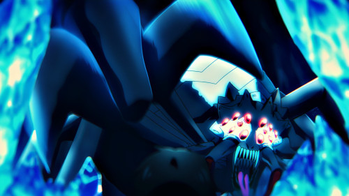 &laquo;Battle Spider&raquo;