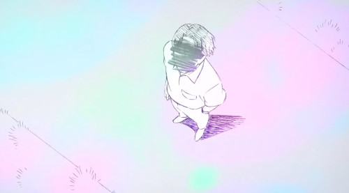 Do I Still Have Time?