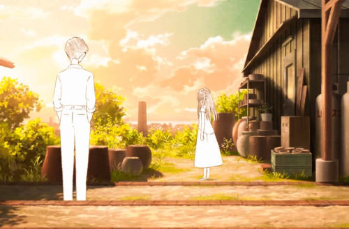 Do I Still Have Time?