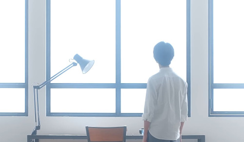 Do I Still Have Time?