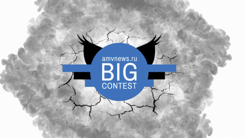 Love is on the verge of death / Любовь на грани смерти