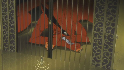 Shinobi Rising