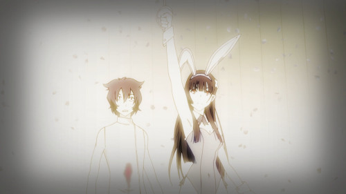Promp 1 AMV