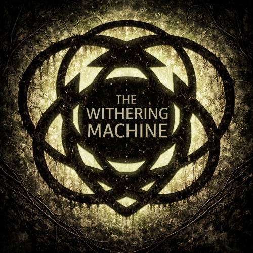 The Withering Machine