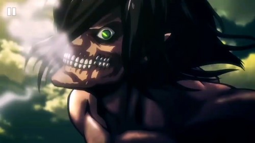 Attack On Titan Season 2 Amv - Ready To Fight