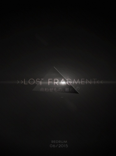 Lost_Fragment