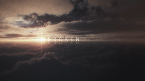 Unbroken