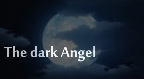 The Dark Angel