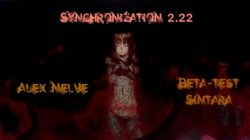 Synchronization 2.22