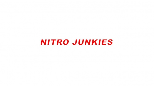 Nitro Junkies