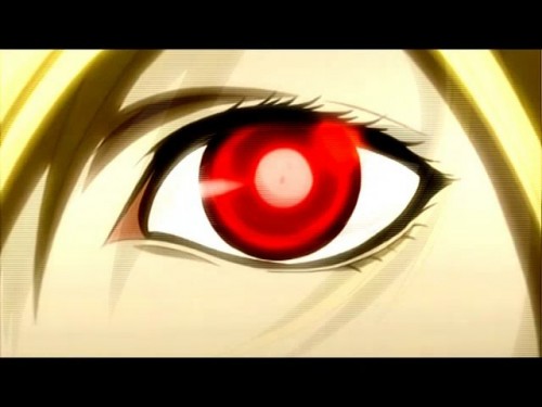 Amv Klipy Death Note Whats Up People