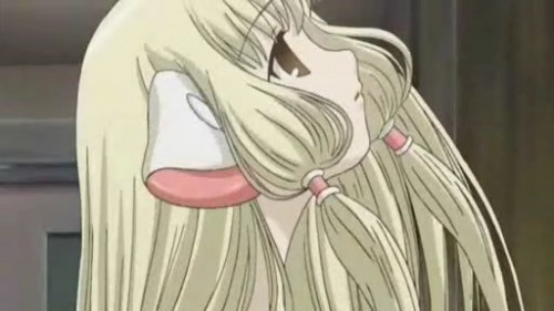 Chobits_5Diez_v0.5