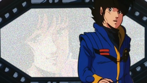 Minmay's a Bitch 2.0